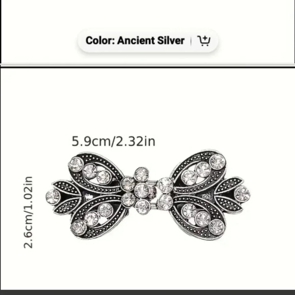 💙🌹jewelry surprise box - Picture 12 of 16